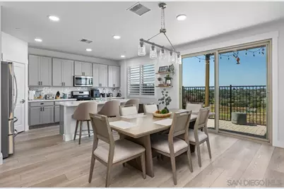  1531 Wildgrove, Vista, CA 92081 - Photo 5