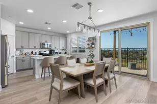 1531 Wildgrove, Vista, CA 92081 - Photo 5