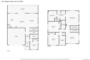 1531 Wildgrove, Vista, CA 92081 - Photo 65
