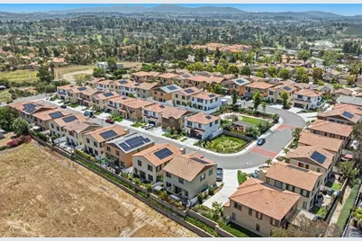  1531 Wildgrove, Vista, CA 92081 - Photo 43