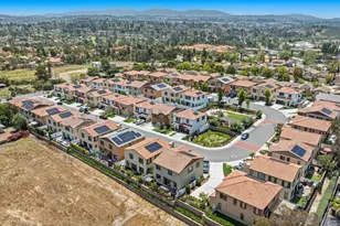 1531 Wildgrove, Vista, CA 92081 - Photo 43