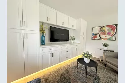  10935 Summerdale Way #281, San Diego, CA 92126 - Photo 5