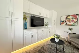 10935 Summerdale Way, San Diego, CA 92126 - Photo 5