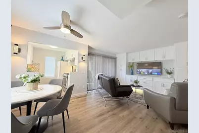  10935 Summerdale Way #281, San Diego, CA 92126 - Photo 1