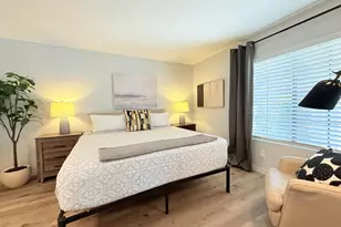 10935 Summerdale Way, San Diego, CA 92126 - Photo 13