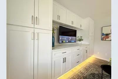  10935 Summerdale Way #281, San Diego, CA 92126 - Photo 9