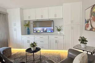 10935 Summerdale Way, San Diego, CA 92126 - Photo 1