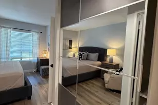 10935 Summerdale Way, San Diego, CA 92126 - Photo 19