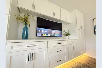  10935 Summerdale Way #281, San Diego, CA 92126 - Photo 7