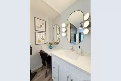  10935 Summerdale Way #281, San Diego, CA 92126 - Photo 23