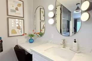 10935 Summerdale Way, San Diego, CA 92126 - Photo 23
