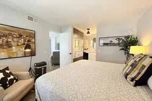 10935 Summerdale Way, San Diego, CA 92126 - Photo 11