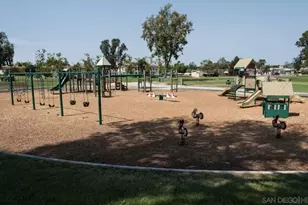10935 Summerdale Way, San Diego, CA 92126 - Photo 35