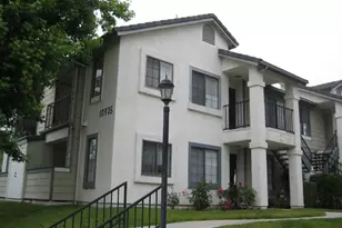 10935 Summerdale Way, San Diego, CA 92126 - Photo 29