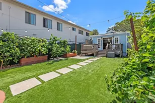 4461 Louisiana St, San Diego, CA 92116 - Photo 25