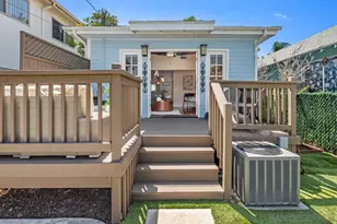 4461 Louisiana St, San Diego, CA 92116 - Photo 23