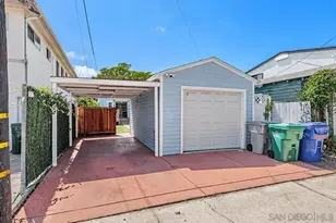 4461 Louisiana St, San Diego, CA 92116 - Photo 29