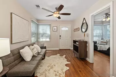  4461 Louisiana Street, San Diego, CA 92116 - Photo 27