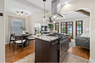 4461 Louisiana Street, San Diego, CA 92116 - Photo 19