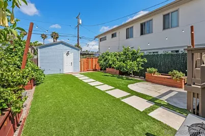  4461 Louisiana Street, San Diego, CA 92116 - Photo 7