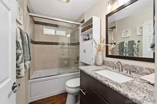 4461 Louisiana St, San Diego, CA 92116 - Photo 19