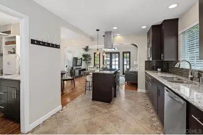  4461 Louisiana Street, San Diego, CA 92116 - Photo 21