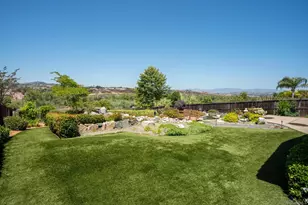 5610 Chincoteague Ct, Oceanside, CA 92057 - Photo 9