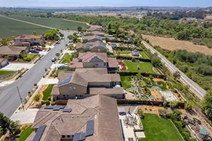5610 Chincoteague Ct, Oceanside, CA 92057 - Photo 35