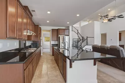  5610 Chincoteague Court, Oceanside, CA 92057 - Photo 15