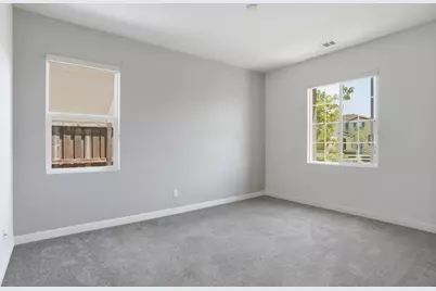  5610 Chincoteague Court, Oceanside, CA 92057 - Photo 23