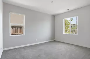 5610 Chincoteague Ct, Oceanside, CA 92057 - Photo 23