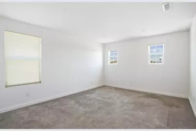  5610 Chincoteague Court, Oceanside, CA 92057 - Photo 31