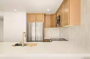 17925 Caminito Pinero, San Diego, CA 92128 - Photo 9
