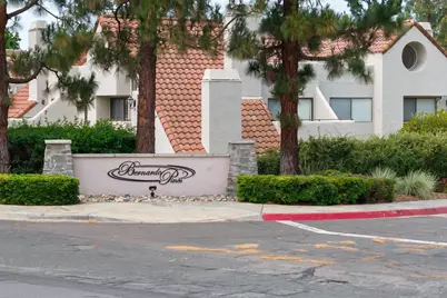  17925 Caminito Pinero #270, San Diego, CA 92128 - Photo 21