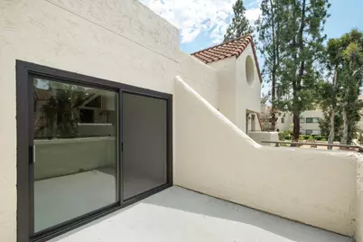  17925 Caminito Pinero #270, San Diego, CA 92128 - Photo 19