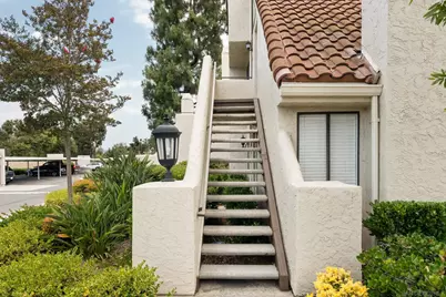 17925 Caminito Pinero #270, San Diego, CA 92128 - Photo 3