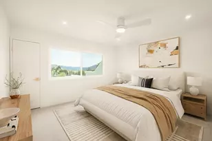 17925 Caminito Pinero, San Diego, CA 92128 - Photo 13