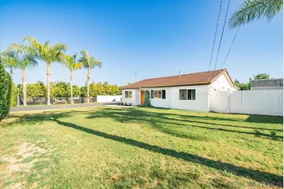  1015 Gamble Ln, Escondido, CA 92029 - Photo 43