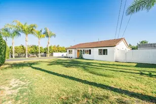1015 Gamble Ln, Escondido, CA 92029 - Photo 43