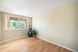1015 Gamble Ln, Escondido, CA 92029 - Photo 33