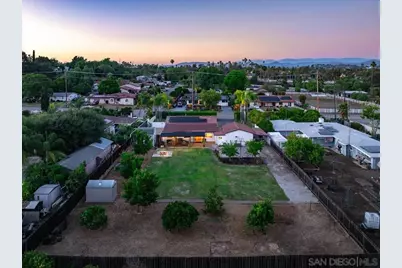  1015 Gamble Ln, Escondido, CA 92029 - Photo 5