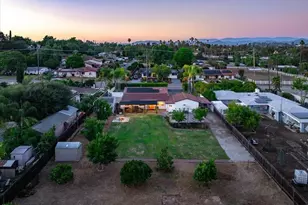 1015 Gamble Ln, Escondido, CA 92029 - Photo 5