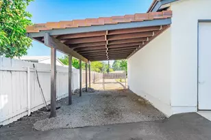 1015 Gamble Ln, Escondido, CA 92029 - Photo 45