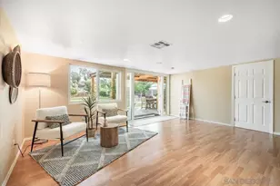 1015 Gamble Ln, Escondido, CA 92029 - Photo 17