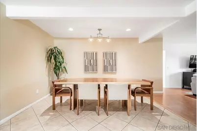  1015 Gamble Ln, Escondido, CA 92029 - Photo 7