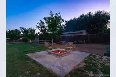  1015 Gamble Ln, Escondido, CA 92029 - Photo 67