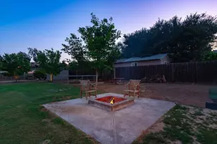 1015 Gamble Ln, Escondido, CA 92029 - Photo 67