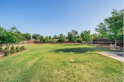  1015 Gamble Ln, Escondido, CA 92029 - Photo 55