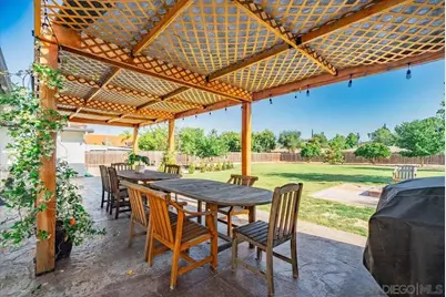  1015 Gamble Ln, Escondido, CA 92029 - Photo 39