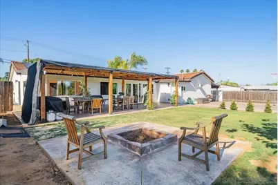  1015 Gamble Ln, Escondido, CA 92029 - Photo 41